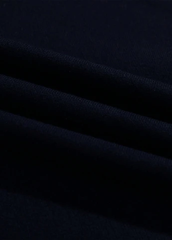 Штани SHEIN (323618959)