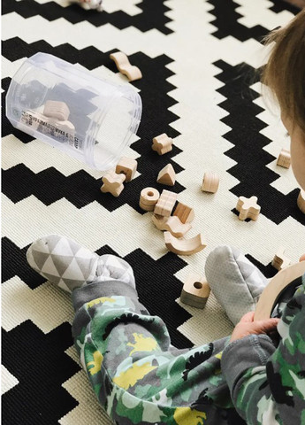 Місткість для зберігання (4 шт.) LK (258630961)