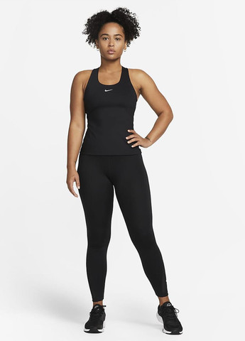 Майка DV9897-010 Nike — 319353144