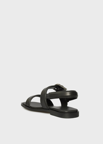 Босоніжки PRPY (347151128)