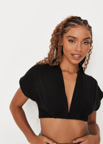 Топ Missguided (253166478)