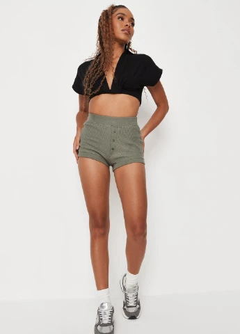 Топ Missguided (253166478)