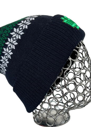 Шапка Zephyr (305006547)