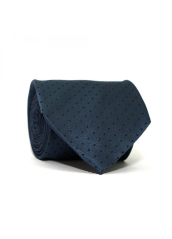 Галстук 9х147 см Emilio Corali (191128021)