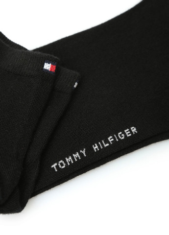 Шкарпетки (2 пари) Tommy Hilfiger (183784555)