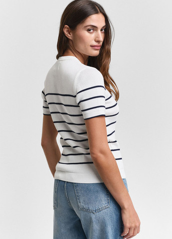 Футболка Gant - (347246729)