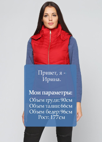 Жилет Michael Kors (28206641)