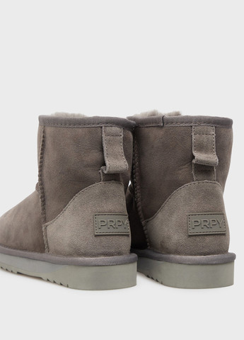 Угги PRPY (366292652)