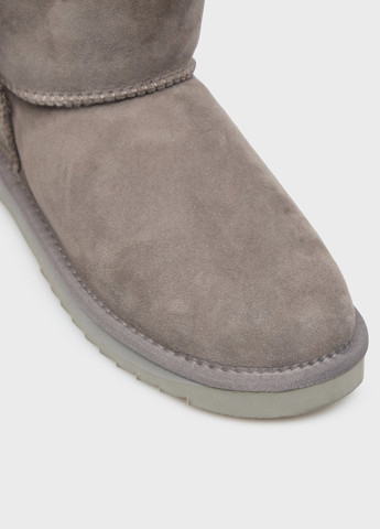 Угги PRPY (366292652)