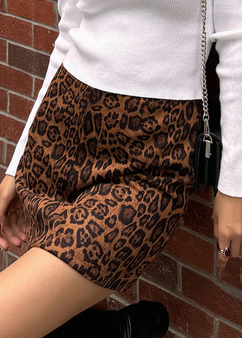 Спідниця SHEIN (333529402)