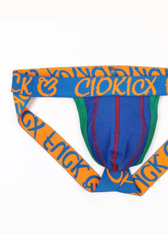 Мужское белье Ciokicx (250541611)