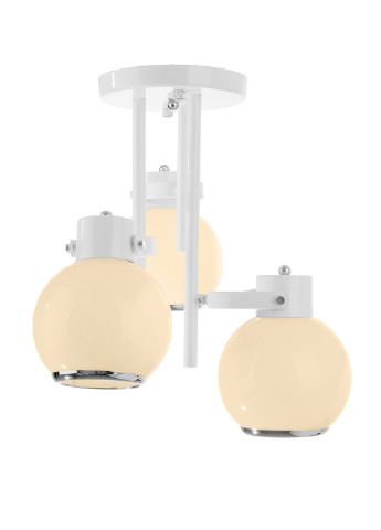 Люстра, 450х350 мм Brille (138506758)