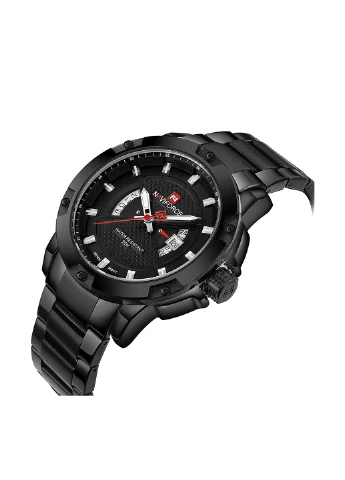 Часы Naviforce (55074354)