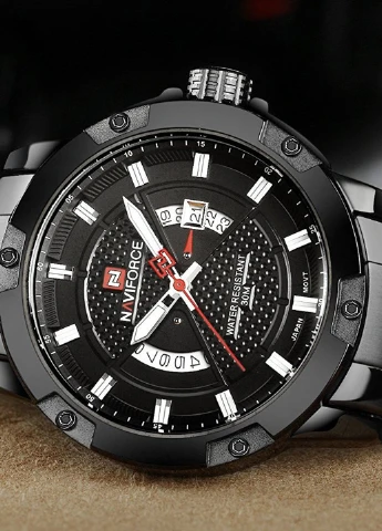 Часы Naviforce (55074354)