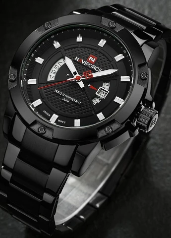 Часы Naviforce (55074354)