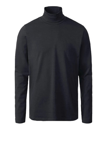 Гольф Livergy (369832527)