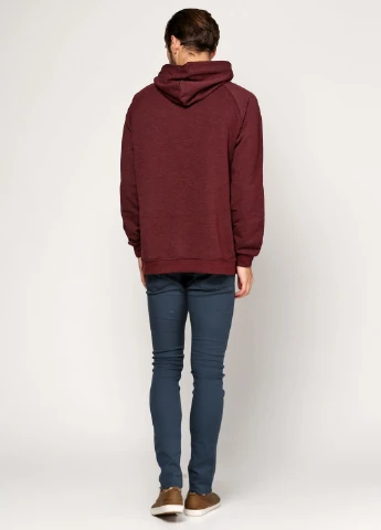 Джинси H&M (143224780)