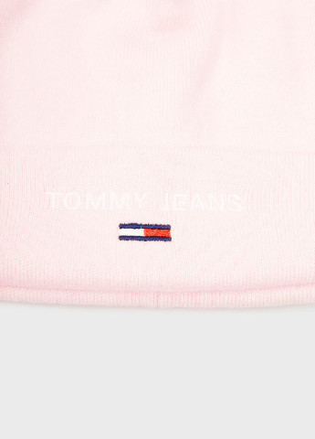 Шапка Tommy Jeans (251465286)