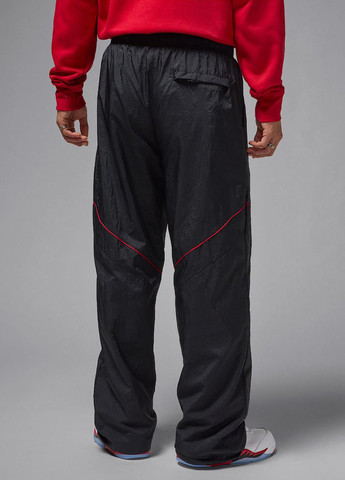 Штани IB1047-010 Jordan M J BRK DRAFT PANT (361198795)