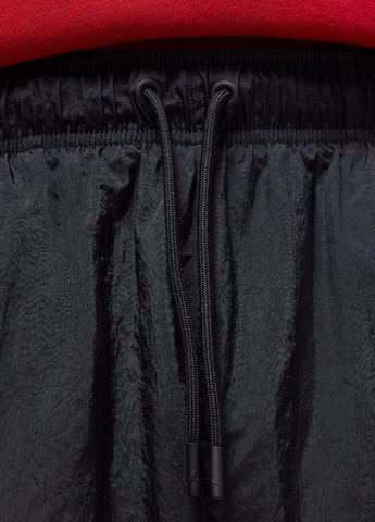 Штани IB1047-010 Jordan M J BRK DRAFT PANT (361198795)