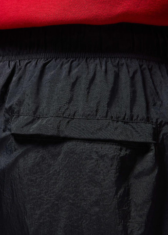 Штани IB1047-010 Jordan M J BRK DRAFT PANT (361198795)