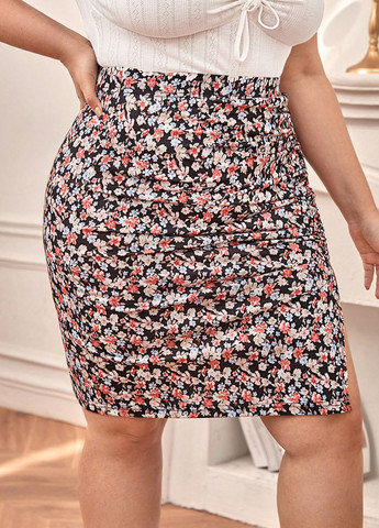 Спідниця SHEIN (311507053)