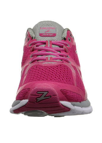 Кроссовки Zoot розовые демисезоны (196243470)