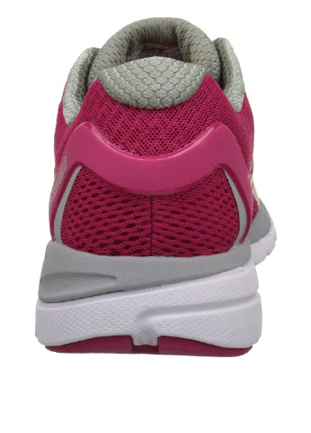 Кроссовки Zoot розовые демисезоны (196243470)