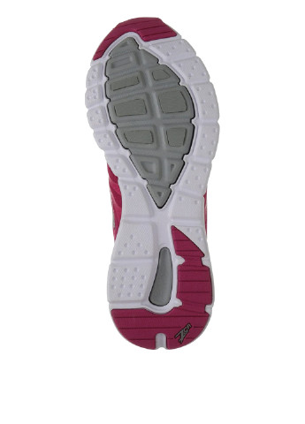 Кроссовки Zoot розовые демисезоны (196243470)