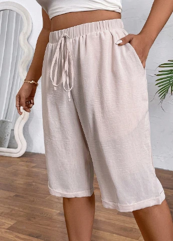 Шорты SHEIN (316752557)