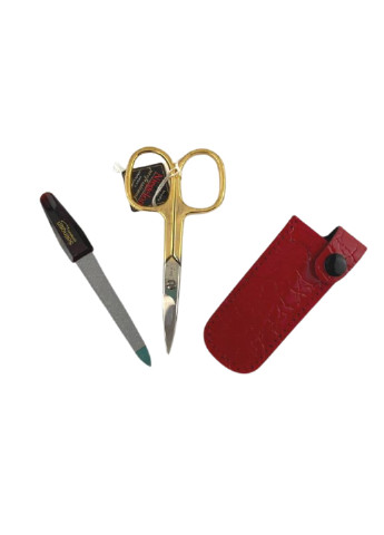 Маникюрный набор Niegelon (250280362)