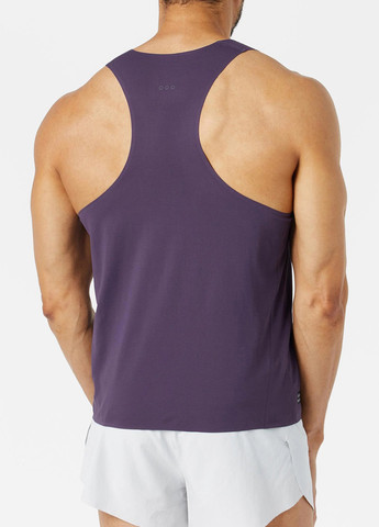 Майка Saucony ENDORPHIN SINGLET (298479419)