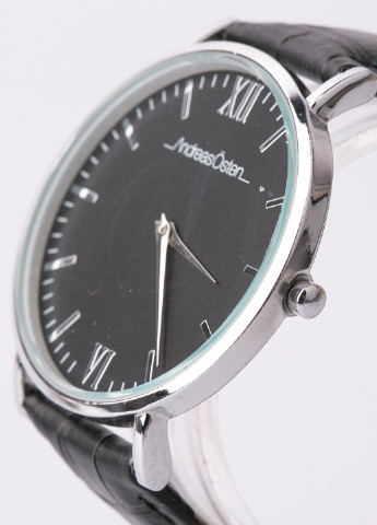 Часы Andreas Osten (252623162)