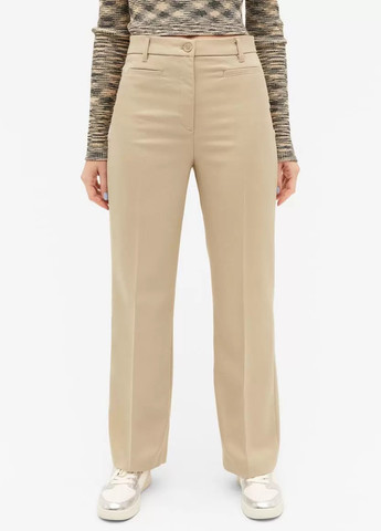 Штани Monki (331768780)