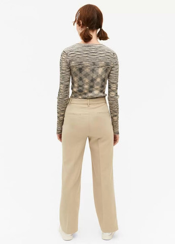 Штани Monki (331768780)