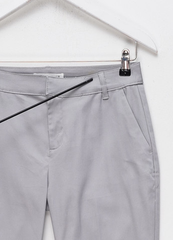 Штани Calliope (338006016)