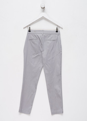 Штани Calliope (338006016)