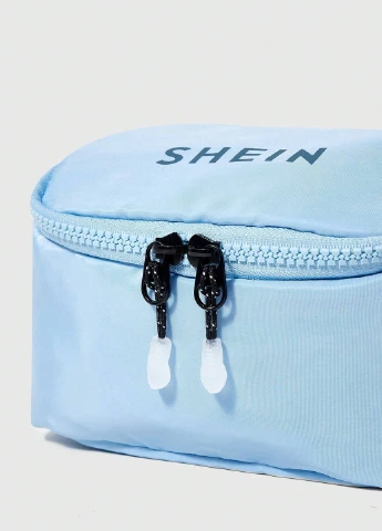 Сумка SHEIN (353307921)