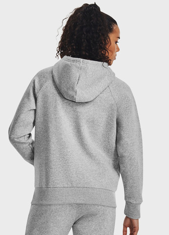Худи Under Armour (302807824)