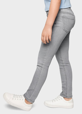 Джинси The Children's Place (300162031)