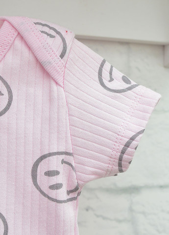 Боді Blanka (322070996)