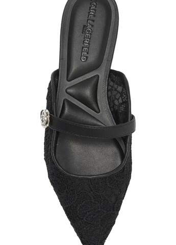 Мюлі Karl Lagerfeld (363258681)