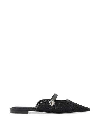 Мюлі Karl Lagerfeld (363258681)