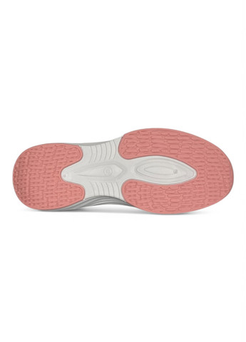 Серые слипоны ALLSY с логотипом однотонные