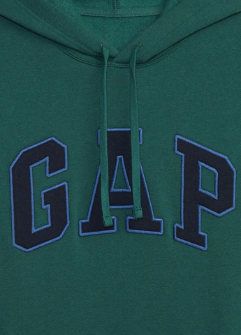 Костюм (худи, брюки) Gap (269813599)