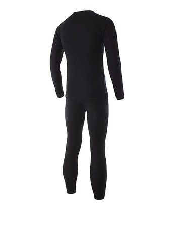 Термокостюм 3Y87800-U901 (реглан, легінси) CMP MAN UNDERWEAR SET DY (322022567)