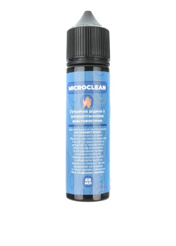 Многоразовая маска (5 шт.) No Brand (183095038)