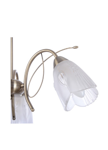 Люстра Brille (134970633)