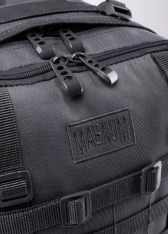 Рюкзак Magnum (252440906)
