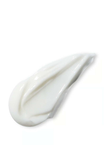 Набір для тіла Velvet Petals Shimmer (лосьон, міст), 236 мл/250 мл Victoria's Secret (325534379)